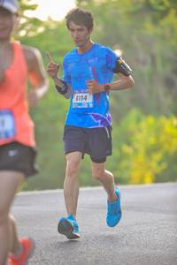 BIB: 6114
                            <button type="button" onclick="openModal(3265299)" class="btn btn-primary btn-sm float-right btn-popup" data-toggle="modal" data-target=".modal-high-quality">
                        <i class="fas fa-shopping-cart"></i> Add to Cart
                    </button>
                                            <button type="button" onclick="isThisMe(3265299, true)" class="btn btn-success btn-sm float-right btn-popup btn-isme hidden" data-toggle="tooltip" data-placement="bottom" title="นี่คือรูปของคุณใช่ไหม คลิกที่นี่เพื่อเอาเข้าอัลบั้ม">
                        <i class="fas fa-plus"></i> Add to album
                    </button>
                    <button type="button" onclick="isThisMe(3265299, false)" class="btn btn-warning btn-sm float-right btn-popup btn-isnotme hidden">
                        <i class="fas fa-ban"></i> Remove from album
                    </button>