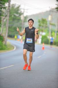 BIB: 6583
                            <button type="button" onclick="openModal(3269246)" class="btn btn-primary btn-sm float-right btn-popup" data-toggle="modal" data-target=".modal-high-quality">
                        <i class="fas fa-shopping-cart"></i> Add to Cart
                    </button>
                                            <button type="button" onclick="isThisMe(3269246, true)" class="btn btn-success btn-sm float-right btn-popup btn-isme hidden" data-toggle="tooltip" data-placement="bottom" title="นี่คือรูปของคุณใช่ไหม คลิกที่นี่เพื่อเอาเข้าอัลบั้ม">
                        <i class="fas fa-plus"></i> Add to album
                    </button>
                    <button type="button" onclick="isThisMe(3269246, false)" class="btn btn-warning btn-sm float-right btn-popup btn-isnotme hidden">
                        <i class="fas fa-ban"></i> Remove from album
                    </button>