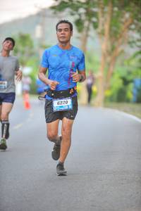 BIB: 6220
                            <button type="button" onclick="openModal(3269450)" class="btn btn-primary btn-sm float-right btn-popup" data-toggle="modal" data-target=".modal-high-quality">
                        <i class="fas fa-shopping-cart"></i> Add to Cart
                    </button>
                                            <button type="button" onclick="isThisMe(3269450, true)" class="btn btn-success btn-sm float-right btn-popup btn-isme hidden" data-toggle="tooltip" data-placement="bottom" title="นี่คือรูปของคุณใช่ไหม คลิกที่นี่เพื่อเอาเข้าอัลบั้ม">
                        <i class="fas fa-plus"></i> Add to album
                    </button>
                    <button type="button" onclick="isThisMe(3269450, false)" class="btn btn-warning btn-sm float-right btn-popup btn-isnotme hidden">
                        <i class="fas fa-ban"></i> Remove from album
                    </button>