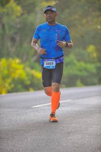 BIB: 6060
                            <button type="button" onclick="openModal(3265170)" class="btn btn-primary btn-sm float-right btn-popup" data-toggle="modal" data-target=".modal-high-quality">
                        <i class="fas fa-shopping-cart"></i> Add to Cart
                    </button>
                                            <button type="button" onclick="isThisMe(3265170, true)" class="btn btn-success btn-sm float-right btn-popup btn-isme hidden" data-toggle="tooltip" data-placement="bottom" title="นี่คือรูปของคุณใช่ไหม คลิกที่นี่เพื่อเอาเข้าอัลบั้ม">
                        <i class="fas fa-plus"></i> Add to album
                    </button>
                    <button type="button" onclick="isThisMe(3265170, false)" class="btn btn-warning btn-sm float-right btn-popup btn-isnotme hidden">
                        <i class="fas fa-ban"></i> Remove from album
                    </button>