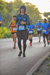 BIB: 6486
                            <button type="button" onclick="openModal(3265778)" class="btn btn-primary btn-sm float-right btn-popup" data-toggle="modal" data-target=".modal-high-quality">
                        <i class="fas fa-shopping-cart"></i> Add to Cart
                    </button>
                                            <button type="button" onclick="isThisMe(3265778, true)" class="btn btn-success btn-sm float-right btn-popup btn-isme hidden" data-toggle="tooltip" data-placement="bottom" title="นี่คือรูปของคุณใช่ไหม คลิกที่นี่เพื่อเอาเข้าอัลบั้ม">
                        <i class="fas fa-plus"></i> Add to album
                    </button>
                    <button type="button" onclick="isThisMe(3265778, false)" class="btn btn-warning btn-sm float-right btn-popup btn-isnotme hidden">
                        <i class="fas fa-ban"></i> Remove from album
                    </button>