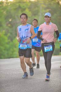 BIB: 6315, 6316
                            <button type="button" onclick="openModal(3268672)" class="btn btn-primary btn-sm float-right btn-popup" data-toggle="modal" data-target=".modal-high-quality">
                        <i class="fas fa-shopping-cart"></i> Add to Cart
                    </button>
                                            <button type="button" onclick="isThisMe(3268672, true)" class="btn btn-success btn-sm float-right btn-popup btn-isme hidden" data-toggle="tooltip" data-placement="bottom" title="นี่คือรูปของคุณใช่ไหม คลิกที่นี่เพื่อเอาเข้าอัลบั้ม">
                        <i class="fas fa-plus"></i> Add to album
                    </button>
                    <button type="button" onclick="isThisMe(3268672, false)" class="btn btn-warning btn-sm float-right btn-popup btn-isnotme hidden">
                        <i class="fas fa-ban"></i> Remove from album
                    </button>