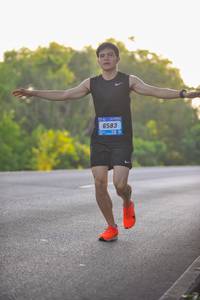 BIB: 6583
                            <button type="button" onclick="openModal(3265092)" class="btn btn-primary btn-sm float-right btn-popup" data-toggle="modal" data-target=".modal-high-quality">
                        <i class="fas fa-shopping-cart"></i> Add to Cart
                    </button>
                                            <button type="button" onclick="isThisMe(3265092, true)" class="btn btn-success btn-sm float-right btn-popup btn-isme hidden" data-toggle="tooltip" data-placement="bottom" title="นี่คือรูปของคุณใช่ไหม คลิกที่นี่เพื่อเอาเข้าอัลบั้ม">
                        <i class="fas fa-plus"></i> Add to album
                    </button>
                    <button type="button" onclick="isThisMe(3265092, false)" class="btn btn-warning btn-sm float-right btn-popup btn-isnotme hidden">
                        <i class="fas fa-ban"></i> Remove from album
                    </button>