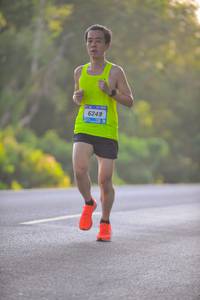 BIB: 6249
                            <button type="button" onclick="openModal(3264798)" class="btn btn-primary btn-sm float-right btn-popup" data-toggle="modal" data-target=".modal-high-quality">
                        <i class="fas fa-shopping-cart"></i> Add to Cart
                    </button>
                                            <button type="button" onclick="isThisMe(3264798, true)" class="btn btn-success btn-sm float-right btn-popup btn-isme hidden" data-toggle="tooltip" data-placement="bottom" title="นี่คือรูปของคุณใช่ไหม คลิกที่นี่เพื่อเอาเข้าอัลบั้ม">
                        <i class="fas fa-plus"></i> Add to album
                    </button>
                    <button type="button" onclick="isThisMe(3264798, false)" class="btn btn-warning btn-sm float-right btn-popup btn-isnotme hidden">
                        <i class="fas fa-ban"></i> Remove from album
                    </button>