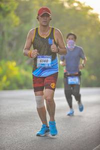 BIB: 6140
                            <button type="button" onclick="openModal(3265872)" class="btn btn-primary btn-sm float-right btn-popup" data-toggle="modal" data-target=".modal-high-quality">
                        <i class="fas fa-shopping-cart"></i> Add to Cart
                    </button>
                                            <button type="button" onclick="isThisMe(3265872, true)" class="btn btn-success btn-sm float-right btn-popup btn-isme hidden" data-toggle="tooltip" data-placement="bottom" title="นี่คือรูปของคุณใช่ไหม คลิกที่นี่เพื่อเอาเข้าอัลบั้ม">
                        <i class="fas fa-plus"></i> Add to album
                    </button>
                    <button type="button" onclick="isThisMe(3265872, false)" class="btn btn-warning btn-sm float-right btn-popup btn-isnotme hidden">
                        <i class="fas fa-ban"></i> Remove from album
                    </button>