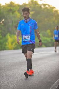 BIB: 6274
                            <button type="button" onclick="openModal(3265794)" class="btn btn-primary btn-sm float-right btn-popup" data-toggle="modal" data-target=".modal-high-quality">
                        <i class="fas fa-shopping-cart"></i> Add to Cart
                    </button>
                                            <button type="button" onclick="isThisMe(3265794, true)" class="btn btn-success btn-sm float-right btn-popup btn-isme hidden" data-toggle="tooltip" data-placement="bottom" title="นี่คือรูปของคุณใช่ไหม คลิกที่นี่เพื่อเอาเข้าอัลบั้ม">
                        <i class="fas fa-plus"></i> Add to album
                    </button>
                    <button type="button" onclick="isThisMe(3265794, false)" class="btn btn-warning btn-sm float-right btn-popup btn-isnotme hidden">
                        <i class="fas fa-ban"></i> Remove from album
                    </button>