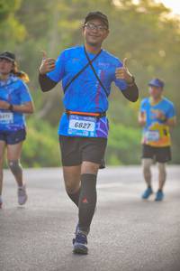 BIB: 6827
                            <button type="button" onclick="openModal(3266437)" class="btn btn-primary btn-sm float-right btn-popup" data-toggle="modal" data-target=".modal-high-quality">
                        <i class="fas fa-shopping-cart"></i> Add to Cart
                    </button>
                                            <button type="button" onclick="isThisMe(3266437, true)" class="btn btn-success btn-sm float-right btn-popup btn-isme hidden" data-toggle="tooltip" data-placement="bottom" title="นี่คือรูปของคุณใช่ไหม คลิกที่นี่เพื่อเอาเข้าอัลบั้ม">
                        <i class="fas fa-plus"></i> Add to album
                    </button>
                    <button type="button" onclick="isThisMe(3266437, false)" class="btn btn-warning btn-sm float-right btn-popup btn-isnotme hidden">
                        <i class="fas fa-ban"></i> Remove from album
                    </button>