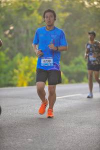 BIB: 6230
                            <button type="button" onclick="openModal(3265226)" class="btn btn-primary btn-sm float-right btn-popup" data-toggle="modal" data-target=".modal-high-quality">
                        <i class="fas fa-shopping-cart"></i> Add to Cart
                    </button>
                                            <button type="button" onclick="isThisMe(3265226, true)" class="btn btn-success btn-sm float-right btn-popup btn-isme hidden" data-toggle="tooltip" data-placement="bottom" title="นี่คือรูปของคุณใช่ไหม คลิกที่นี่เพื่อเอาเข้าอัลบั้ม">
                        <i class="fas fa-plus"></i> Add to album
                    </button>
                    <button type="button" onclick="isThisMe(3265226, false)" class="btn btn-warning btn-sm float-right btn-popup btn-isnotme hidden">
                        <i class="fas fa-ban"></i> Remove from album
                    </button>