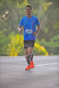 BIB: 6084
                            <button type="button" onclick="openModal(3264850)" class="btn btn-primary btn-sm float-right btn-popup" data-toggle="modal" data-target=".modal-high-quality">
                        <i class="fas fa-shopping-cart"></i> Add to Cart
                    </button>
                                            <button type="button" onclick="isThisMe(3264850, true)" class="btn btn-success btn-sm float-right btn-popup btn-isme hidden" data-toggle="tooltip" data-placement="bottom" title="นี่คือรูปของคุณใช่ไหม คลิกที่นี่เพื่อเอาเข้าอัลบั้ม">
                        <i class="fas fa-plus"></i> Add to album
                    </button>
                    <button type="button" onclick="isThisMe(3264850, false)" class="btn btn-warning btn-sm float-right btn-popup btn-isnotme hidden">
                        <i class="fas fa-ban"></i> Remove from album
                    </button>