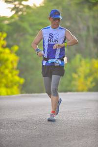 BIB: 
                            <button type="button" onclick="openModal(3265629)" class="btn btn-primary btn-sm float-right btn-popup" data-toggle="modal" data-target=".modal-high-quality">
                        <i class="fas fa-shopping-cart"></i> Add to Cart
                    </button>
                                            <button type="button" onclick="isThisMe(3265629, true)" class="btn btn-success btn-sm float-right btn-popup btn-isme hidden" data-toggle="tooltip" data-placement="bottom" title="นี่คือรูปของคุณใช่ไหม คลิกที่นี่เพื่อเอาเข้าอัลบั้ม">
                        <i class="fas fa-plus"></i> Add to album
                    </button>
                    <button type="button" onclick="isThisMe(3265629, false)" class="btn btn-warning btn-sm float-right btn-popup btn-isnotme hidden">
                        <i class="fas fa-ban"></i> Remove from album
                    </button>