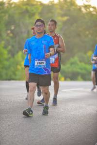 BIB: 6189
                            <button type="button" onclick="openModal(3266426)" class="btn btn-primary btn-sm float-right btn-popup" data-toggle="modal" data-target=".modal-high-quality">
                        <i class="fas fa-shopping-cart"></i> Add to Cart
                    </button>
                                            <button type="button" onclick="isThisMe(3266426, true)" class="btn btn-success btn-sm float-right btn-popup btn-isme hidden" data-toggle="tooltip" data-placement="bottom" title="นี่คือรูปของคุณใช่ไหม คลิกที่นี่เพื่อเอาเข้าอัลบั้ม">
                        <i class="fas fa-plus"></i> Add to album
                    </button>
                    <button type="button" onclick="isThisMe(3266426, false)" class="btn btn-warning btn-sm float-right btn-popup btn-isnotme hidden">
                        <i class="fas fa-ban"></i> Remove from album
                    </button>