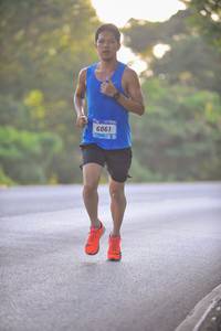 BIB: 6061
                            <button type="button" onclick="openModal(3264760)" class="btn btn-primary btn-sm float-right btn-popup" data-toggle="modal" data-target=".modal-high-quality">
                        <i class="fas fa-shopping-cart"></i> Add to Cart
                    </button>
                                            <button type="button" onclick="isThisMe(3264760, true)" class="btn btn-success btn-sm float-right btn-popup btn-isme hidden" data-toggle="tooltip" data-placement="bottom" title="นี่คือรูปของคุณใช่ไหม คลิกที่นี่เพื่อเอาเข้าอัลบั้ม">
                        <i class="fas fa-plus"></i> Add to album
                    </button>
                    <button type="button" onclick="isThisMe(3264760, false)" class="btn btn-warning btn-sm float-right btn-popup btn-isnotme hidden">
                        <i class="fas fa-ban"></i> Remove from album
                    </button>