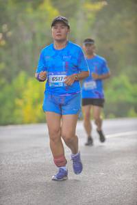 BIB: 6517
                            <button type="button" onclick="openModal(3265752)" class="btn btn-primary btn-sm float-right btn-popup" data-toggle="modal" data-target=".modal-high-quality">
                        <i class="fas fa-shopping-cart"></i> Add to Cart
                    </button>
                                            <button type="button" onclick="isThisMe(3265752, true)" class="btn btn-success btn-sm float-right btn-popup btn-isme hidden" data-toggle="tooltip" data-placement="bottom" title="นี่คือรูปของคุณใช่ไหม คลิกที่นี่เพื่อเอาเข้าอัลบั้ม">
                        <i class="fas fa-plus"></i> Add to album
                    </button>
                    <button type="button" onclick="isThisMe(3265752, false)" class="btn btn-warning btn-sm float-right btn-popup btn-isnotme hidden">
                        <i class="fas fa-ban"></i> Remove from album
                    </button>