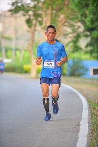 BIB: 7221
                            <button type="button" onclick="openModal(3269063)" class="btn btn-primary btn-sm float-right btn-popup" data-toggle="modal" data-target=".modal-high-quality">
                        <i class="fas fa-shopping-cart"></i> Add to Cart
                    </button>
                                            <button type="button" onclick="isThisMe(3269063, true)" class="btn btn-success btn-sm float-right btn-popup btn-isme hidden" data-toggle="tooltip" data-placement="bottom" title="นี่คือรูปของคุณใช่ไหม คลิกที่นี่เพื่อเอาเข้าอัลบั้ม">
                        <i class="fas fa-plus"></i> Add to album
                    </button>
                    <button type="button" onclick="isThisMe(3269063, false)" class="btn btn-warning btn-sm float-right btn-popup btn-isnotme hidden">
                        <i class="fas fa-ban"></i> Remove from album
                    </button>
