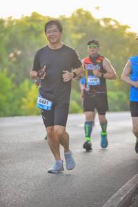 BIB: 6421
                            <button type="button" onclick="openModal(3266024)" class="btn btn-primary btn-sm float-right btn-popup" data-toggle="modal" data-target=".modal-high-quality">
                        <i class="fas fa-shopping-cart"></i> Add to Cart
                    </button>
                                            <button type="button" onclick="isThisMe(3266024, true)" class="btn btn-success btn-sm float-right btn-popup btn-isme hidden" data-toggle="tooltip" data-placement="bottom" title="นี่คือรูปของคุณใช่ไหม คลิกที่นี่เพื่อเอาเข้าอัลบั้ม">
                        <i class="fas fa-plus"></i> Add to album
                    </button>
                    <button type="button" onclick="isThisMe(3266024, false)" class="btn btn-warning btn-sm float-right btn-popup btn-isnotme hidden">
                        <i class="fas fa-ban"></i> Remove from album
                    </button>