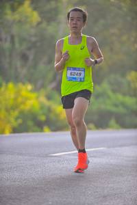 BIB: 6249
                            <button type="button" onclick="openModal(3264799)" class="btn btn-primary btn-sm float-right btn-popup" data-toggle="modal" data-target=".modal-high-quality">
                        <i class="fas fa-shopping-cart"></i> Add to Cart
                    </button>
                                            <button type="button" onclick="isThisMe(3264799, true)" class="btn btn-success btn-sm float-right btn-popup btn-isme hidden" data-toggle="tooltip" data-placement="bottom" title="นี่คือรูปของคุณใช่ไหม คลิกที่นี่เพื่อเอาเข้าอัลบั้ม">
                        <i class="fas fa-plus"></i> Add to album
                    </button>
                    <button type="button" onclick="isThisMe(3264799, false)" class="btn btn-warning btn-sm float-right btn-popup btn-isnotme hidden">
                        <i class="fas fa-ban"></i> Remove from album
                    </button>