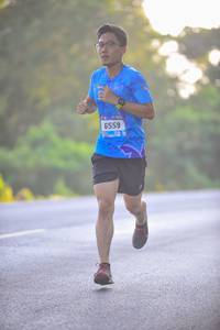 BIB: 6559
                            <button type="button" onclick="openModal(3264728)" class="btn btn-primary btn-sm float-right btn-popup" data-toggle="modal" data-target=".modal-high-quality">
                        <i class="fas fa-shopping-cart"></i> Add to Cart
                    </button>
                                            <button type="button" onclick="isThisMe(3264728, true)" class="btn btn-success btn-sm float-right btn-popup btn-isme hidden" data-toggle="tooltip" data-placement="bottom" title="นี่คือรูปของคุณใช่ไหม คลิกที่นี่เพื่อเอาเข้าอัลบั้ม">
                        <i class="fas fa-plus"></i> Add to album
                    </button>
                    <button type="button" onclick="isThisMe(3264728, false)" class="btn btn-warning btn-sm float-right btn-popup btn-isnotme hidden">
                        <i class="fas fa-ban"></i> Remove from album
                    </button>