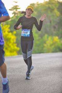 BIB: 7230
                            <button type="button" onclick="openModal(3266191)" class="btn btn-primary btn-sm float-right btn-popup" data-toggle="modal" data-target=".modal-high-quality">
                        <i class="fas fa-shopping-cart"></i> Add to Cart
                    </button>
                                            <button type="button" onclick="isThisMe(3266191, true)" class="btn btn-success btn-sm float-right btn-popup btn-isme hidden" data-toggle="tooltip" data-placement="bottom" title="นี่คือรูปของคุณใช่ไหม คลิกที่นี่เพื่อเอาเข้าอัลบั้ม">
                        <i class="fas fa-plus"></i> Add to album
                    </button>
                    <button type="button" onclick="isThisMe(3266191, false)" class="btn btn-warning btn-sm float-right btn-popup btn-isnotme hidden">
                        <i class="fas fa-ban"></i> Remove from album
                    </button>