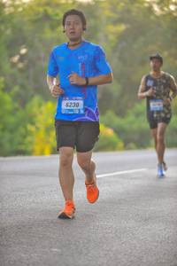 BIB: 6230
                            <button type="button" onclick="openModal(3265228)" class="btn btn-primary btn-sm float-right btn-popup" data-toggle="modal" data-target=".modal-high-quality">
                        <i class="fas fa-shopping-cart"></i> Add to Cart
                    </button>
                                            <button type="button" onclick="isThisMe(3265228, true)" class="btn btn-success btn-sm float-right btn-popup btn-isme hidden" data-toggle="tooltip" data-placement="bottom" title="นี่คือรูปของคุณใช่ไหม คลิกที่นี่เพื่อเอาเข้าอัลบั้ม">
                        <i class="fas fa-plus"></i> Add to album
                    </button>
                    <button type="button" onclick="isThisMe(3265228, false)" class="btn btn-warning btn-sm float-right btn-popup btn-isnotme hidden">
                        <i class="fas fa-ban"></i> Remove from album
                    </button>