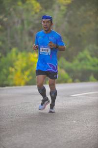 BIB: 6069
                            <button type="button" onclick="openModal(3265546)" class="btn btn-primary btn-sm float-right btn-popup" data-toggle="modal" data-target=".modal-high-quality">
                        <i class="fas fa-shopping-cart"></i> Add to Cart
                    </button>
                                            <button type="button" onclick="isThisMe(3265546, true)" class="btn btn-success btn-sm float-right btn-popup btn-isme hidden" data-toggle="tooltip" data-placement="bottom" title="นี่คือรูปของคุณใช่ไหม คลิกที่นี่เพื่อเอาเข้าอัลบั้ม">
                        <i class="fas fa-plus"></i> Add to album
                    </button>
                    <button type="button" onclick="isThisMe(3265546, false)" class="btn btn-warning btn-sm float-right btn-popup btn-isnotme hidden">
                        <i class="fas fa-ban"></i> Remove from album
                    </button>