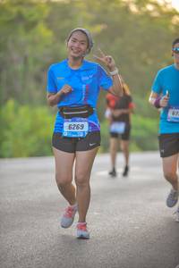 BIB: 6269
                            <button type="button" onclick="openModal(3267666)" class="btn btn-primary btn-sm float-right btn-popup" data-toggle="modal" data-target=".modal-high-quality">
                        <i class="fas fa-shopping-cart"></i> Add to Cart
                    </button>
                                            <button type="button" onclick="isThisMe(3267666, true)" class="btn btn-success btn-sm float-right btn-popup btn-isme hidden" data-toggle="tooltip" data-placement="bottom" title="นี่คือรูปของคุณใช่ไหม คลิกที่นี่เพื่อเอาเข้าอัลบั้ม">
                        <i class="fas fa-plus"></i> Add to album
                    </button>
                    <button type="button" onclick="isThisMe(3267666, false)" class="btn btn-warning btn-sm float-right btn-popup btn-isnotme hidden">
                        <i class="fas fa-ban"></i> Remove from album
                    </button>