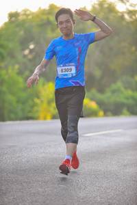 BIB: 6309
                            <button type="button" onclick="openModal(3265045)" class="btn btn-primary btn-sm float-right btn-popup" data-toggle="modal" data-target=".modal-high-quality">
                        <i class="fas fa-shopping-cart"></i> Add to Cart
                    </button>
                                            <button type="button" onclick="isThisMe(3265045, true)" class="btn btn-success btn-sm float-right btn-popup btn-isme hidden" data-toggle="tooltip" data-placement="bottom" title="นี่คือรูปของคุณใช่ไหม คลิกที่นี่เพื่อเอาเข้าอัลบั้ม">
                        <i class="fas fa-plus"></i> Add to album
                    </button>
                    <button type="button" onclick="isThisMe(3265045, false)" class="btn btn-warning btn-sm float-right btn-popup btn-isnotme hidden">
                        <i class="fas fa-ban"></i> Remove from album
                    </button>