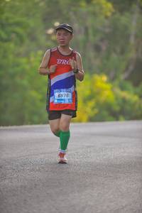 BIB: 6976
                            <button type="button" onclick="openModal(3265504)" class="btn btn-primary btn-sm float-right btn-popup" data-toggle="modal" data-target=".modal-high-quality">
                        <i class="fas fa-shopping-cart"></i> Add to Cart
                    </button>
                                            <button type="button" onclick="isThisMe(3265504, true)" class="btn btn-success btn-sm float-right btn-popup btn-isme hidden" data-toggle="tooltip" data-placement="bottom" title="นี่คือรูปของคุณใช่ไหม คลิกที่นี่เพื่อเอาเข้าอัลบั้ม">
                        <i class="fas fa-plus"></i> Add to album
                    </button>
                    <button type="button" onclick="isThisMe(3265504, false)" class="btn btn-warning btn-sm float-right btn-popup btn-isnotme hidden">
                        <i class="fas fa-ban"></i> Remove from album
                    </button>