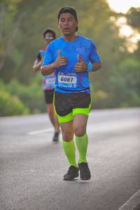 BIB: 6087
                            <button type="button" onclick="openModal(3265589)" class="btn btn-primary btn-sm float-right btn-popup" data-toggle="modal" data-target=".modal-high-quality">
                        <i class="fas fa-shopping-cart"></i> Add to Cart
                    </button>
                                            <button type="button" onclick="isThisMe(3265589, true)" class="btn btn-success btn-sm float-right btn-popup btn-isme hidden" data-toggle="tooltip" data-placement="bottom" title="นี่คือรูปของคุณใช่ไหม คลิกที่นี่เพื่อเอาเข้าอัลบั้ม">
                        <i class="fas fa-plus"></i> Add to album
                    </button>
                    <button type="button" onclick="isThisMe(3265589, false)" class="btn btn-warning btn-sm float-right btn-popup btn-isnotme hidden">
                        <i class="fas fa-ban"></i> Remove from album
                    </button>