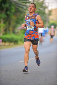 BIB: 6923
                            <button type="button" onclick="openModal(3268959)" class="btn btn-primary btn-sm float-right btn-popup" data-toggle="modal" data-target=".modal-high-quality">
                        <i class="fas fa-shopping-cart"></i> Add to Cart
                    </button>
                                            <button type="button" onclick="isThisMe(3268959, true)" class="btn btn-success btn-sm float-right btn-popup btn-isme hidden" data-toggle="tooltip" data-placement="bottom" title="นี่คือรูปของคุณใช่ไหม คลิกที่นี่เพื่อเอาเข้าอัลบั้ม">
                        <i class="fas fa-plus"></i> Add to album
                    </button>
                    <button type="button" onclick="isThisMe(3268959, false)" class="btn btn-warning btn-sm float-right btn-popup btn-isnotme hidden">
                        <i class="fas fa-ban"></i> Remove from album
                    </button>