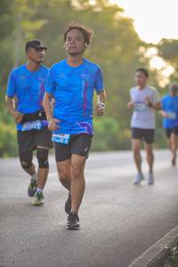 BIB: 
                            <button type="button" onclick="openModal(3265639)" class="btn btn-primary btn-sm float-right btn-popup" data-toggle="modal" data-target=".modal-high-quality">
                        <i class="fas fa-shopping-cart"></i> Add to Cart
                    </button>
                                            <button type="button" onclick="isThisMe(3265639, true)" class="btn btn-success btn-sm float-right btn-popup btn-isme hidden" data-toggle="tooltip" data-placement="bottom" title="นี่คือรูปของคุณใช่ไหม คลิกที่นี่เพื่อเอาเข้าอัลบั้ม">
                        <i class="fas fa-plus"></i> Add to album
                    </button>
                    <button type="button" onclick="isThisMe(3265639, false)" class="btn btn-warning btn-sm float-right btn-popup btn-isnotme hidden">
                        <i class="fas fa-ban"></i> Remove from album
                    </button>