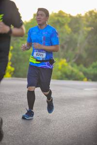 BIB: 6205
                            <button type="button" onclick="openModal(3266361)" class="btn btn-primary btn-sm float-right btn-popup" data-toggle="modal" data-target=".modal-high-quality">
                        <i class="fas fa-shopping-cart"></i> Add to Cart
                    </button>
                                            <button type="button" onclick="isThisMe(3266361, true)" class="btn btn-success btn-sm float-right btn-popup btn-isme hidden" data-toggle="tooltip" data-placement="bottom" title="นี่คือรูปของคุณใช่ไหม คลิกที่นี่เพื่อเอาเข้าอัลบั้ม">
                        <i class="fas fa-plus"></i> Add to album
                    </button>
                    <button type="button" onclick="isThisMe(3266361, false)" class="btn btn-warning btn-sm float-right btn-popup btn-isnotme hidden">
                        <i class="fas fa-ban"></i> Remove from album
                    </button>