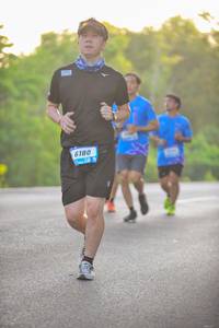 BIB: 6180
                            <button type="button" onclick="openModal(3266405)" class="btn btn-primary btn-sm float-right btn-popup" data-toggle="modal" data-target=".modal-high-quality">
                        <i class="fas fa-shopping-cart"></i> Add to Cart
                    </button>
                                            <button type="button" onclick="isThisMe(3266405, true)" class="btn btn-success btn-sm float-right btn-popup btn-isme hidden" data-toggle="tooltip" data-placement="bottom" title="นี่คือรูปของคุณใช่ไหม คลิกที่นี่เพื่อเอาเข้าอัลบั้ม">
                        <i class="fas fa-plus"></i> Add to album
                    </button>
                    <button type="button" onclick="isThisMe(3266405, false)" class="btn btn-warning btn-sm float-right btn-popup btn-isnotme hidden">
                        <i class="fas fa-ban"></i> Remove from album
                    </button>