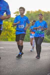 BIB: 6658, 6657
                            <button type="button" onclick="openModal(3268302)" class="btn btn-primary btn-sm float-right btn-popup" data-toggle="modal" data-target=".modal-high-quality">
                        <i class="fas fa-shopping-cart"></i> Add to Cart
                    </button>
                                            <button type="button" onclick="isThisMe(3268302, true)" class="btn btn-success btn-sm float-right btn-popup btn-isme hidden" data-toggle="tooltip" data-placement="bottom" title="นี่คือรูปของคุณใช่ไหม คลิกที่นี่เพื่อเอาเข้าอัลบั้ม">
                        <i class="fas fa-plus"></i> Add to album
                    </button>
                    <button type="button" onclick="isThisMe(3268302, false)" class="btn btn-warning btn-sm float-right btn-popup btn-isnotme hidden">
                        <i class="fas fa-ban"></i> Remove from album
                    </button>