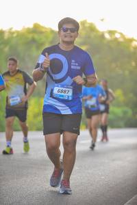 BIB: 6887
                            <button type="button" onclick="openModal(3266171)" class="btn btn-primary btn-sm float-right btn-popup" data-toggle="modal" data-target=".modal-high-quality">
                        <i class="fas fa-shopping-cart"></i> Add to Cart
                    </button>
                                            <button type="button" onclick="isThisMe(3266171, true)" class="btn btn-success btn-sm float-right btn-popup btn-isme hidden" data-toggle="tooltip" data-placement="bottom" title="นี่คือรูปของคุณใช่ไหม คลิกที่นี่เพื่อเอาเข้าอัลบั้ม">
                        <i class="fas fa-plus"></i> Add to album
                    </button>
                    <button type="button" onclick="isThisMe(3266171, false)" class="btn btn-warning btn-sm float-right btn-popup btn-isnotme hidden">
                        <i class="fas fa-ban"></i> Remove from album
                    </button>