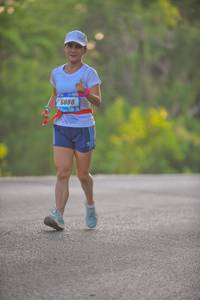 BIB: 6888
                            <button type="button" onclick="openModal(3266393)" class="btn btn-primary btn-sm float-right btn-popup" data-toggle="modal" data-target=".modal-high-quality">
                        <i class="fas fa-shopping-cart"></i> Add to Cart
                    </button>
                                            <button type="button" onclick="isThisMe(3266393, true)" class="btn btn-success btn-sm float-right btn-popup btn-isme hidden" data-toggle="tooltip" data-placement="bottom" title="นี่คือรูปของคุณใช่ไหม คลิกที่นี่เพื่อเอาเข้าอัลบั้ม">
                        <i class="fas fa-plus"></i> Add to album
                    </button>
                    <button type="button" onclick="isThisMe(3266393, false)" class="btn btn-warning btn-sm float-right btn-popup btn-isnotme hidden">
                        <i class="fas fa-ban"></i> Remove from album
                    </button>