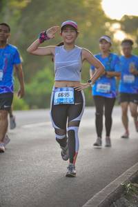 BIB: 6695
                            <button type="button" onclick="openModal(3265902)" class="btn btn-primary btn-sm float-right btn-popup" data-toggle="modal" data-target=".modal-high-quality">
                        <i class="fas fa-shopping-cart"></i> Add to Cart
                    </button>
                                            <button type="button" onclick="isThisMe(3265902, true)" class="btn btn-success btn-sm float-right btn-popup btn-isme hidden" data-toggle="tooltip" data-placement="bottom" title="นี่คือรูปของคุณใช่ไหม คลิกที่นี่เพื่อเอาเข้าอัลบั้ม">
                        <i class="fas fa-plus"></i> Add to album
                    </button>
                    <button type="button" onclick="isThisMe(3265902, false)" class="btn btn-warning btn-sm float-right btn-popup btn-isnotme hidden">
                        <i class="fas fa-ban"></i> Remove from album
                    </button>