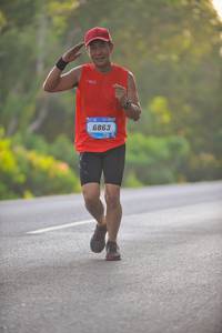 BIB: 6863
                            <button type="button" onclick="openModal(3265185)" class="btn btn-primary btn-sm float-right btn-popup" data-toggle="modal" data-target=".modal-high-quality">
                        <i class="fas fa-shopping-cart"></i> Add to Cart
                    </button>
                                            <button type="button" onclick="isThisMe(3265185, true)" class="btn btn-success btn-sm float-right btn-popup btn-isme hidden" data-toggle="tooltip" data-placement="bottom" title="นี่คือรูปของคุณใช่ไหม คลิกที่นี่เพื่อเอาเข้าอัลบั้ม">
                        <i class="fas fa-plus"></i> Add to album
                    </button>
                    <button type="button" onclick="isThisMe(3265185, false)" class="btn btn-warning btn-sm float-right btn-popup btn-isnotme hidden">
                        <i class="fas fa-ban"></i> Remove from album
                    </button>