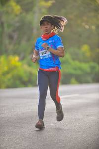 BIB: 6131
                            <button type="button" onclick="openModal(3266267)" class="btn btn-primary btn-sm float-right btn-popup" data-toggle="modal" data-target=".modal-high-quality">
                        <i class="fas fa-shopping-cart"></i> Add to Cart
                    </button>
                                            <button type="button" onclick="isThisMe(3266267, true)" class="btn btn-success btn-sm float-right btn-popup btn-isme hidden" data-toggle="tooltip" data-placement="bottom" title="นี่คือรูปของคุณใช่ไหม คลิกที่นี่เพื่อเอาเข้าอัลบั้ม">
                        <i class="fas fa-plus"></i> Add to album
                    </button>
                    <button type="button" onclick="isThisMe(3266267, false)" class="btn btn-warning btn-sm float-right btn-popup btn-isnotme hidden">
                        <i class="fas fa-ban"></i> Remove from album
                    </button>