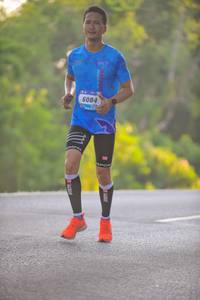 BIB: 6084
                            <button type="button" onclick="openModal(3264858)" class="btn btn-primary btn-sm float-right btn-popup" data-toggle="modal" data-target=".modal-high-quality">
                        <i class="fas fa-shopping-cart"></i> Add to Cart
                    </button>
                                            <button type="button" onclick="isThisMe(3264858, true)" class="btn btn-success btn-sm float-right btn-popup btn-isme hidden" data-toggle="tooltip" data-placement="bottom" title="นี่คือรูปของคุณใช่ไหม คลิกที่นี่เพื่อเอาเข้าอัลบั้ม">
                        <i class="fas fa-plus"></i> Add to album
                    </button>
                    <button type="button" onclick="isThisMe(3264858, false)" class="btn btn-warning btn-sm float-right btn-popup btn-isnotme hidden">
                        <i class="fas fa-ban"></i> Remove from album
                    </button>