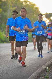 BIB: 6172, 1204
                            <button type="button" onclick="openModal(3266667)" class="btn btn-primary btn-sm float-right btn-popup" data-toggle="modal" data-target=".modal-high-quality">
                        <i class="fas fa-shopping-cart"></i> Add to Cart
                    </button>
                                            <button type="button" onclick="isThisMe(3266667, true)" class="btn btn-success btn-sm float-right btn-popup btn-isme hidden" data-toggle="tooltip" data-placement="bottom" title="นี่คือรูปของคุณใช่ไหม คลิกที่นี่เพื่อเอาเข้าอัลบั้ม">
                        <i class="fas fa-plus"></i> Add to album
                    </button>
                    <button type="button" onclick="isThisMe(3266667, false)" class="btn btn-warning btn-sm float-right btn-popup btn-isnotme hidden">
                        <i class="fas fa-ban"></i> Remove from album
                    </button>