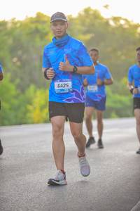 BIB: 6425
                            <button type="button" onclick="openModal(3265756)" class="btn btn-primary btn-sm float-right btn-popup" data-toggle="modal" data-target=".modal-high-quality">
                        <i class="fas fa-shopping-cart"></i> Add to Cart
                    </button>
                                            <button type="button" onclick="isThisMe(3265756, true)" class="btn btn-success btn-sm float-right btn-popup btn-isme hidden" data-toggle="tooltip" data-placement="bottom" title="นี่คือรูปของคุณใช่ไหม คลิกที่นี่เพื่อเอาเข้าอัลบั้ม">
                        <i class="fas fa-plus"></i> Add to album
                    </button>
                    <button type="button" onclick="isThisMe(3265756, false)" class="btn btn-warning btn-sm float-right btn-popup btn-isnotme hidden">
                        <i class="fas fa-ban"></i> Remove from album
                    </button>