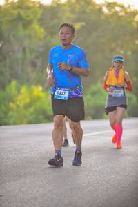 BIB: 1285, 6331
                            <button type="button" onclick="openModal(3266302)" class="btn btn-primary btn-sm float-right btn-popup" data-toggle="modal" data-target=".modal-high-quality">
                        <i class="fas fa-shopping-cart"></i> Add to Cart
                    </button>
                                            <button type="button" onclick="isThisMe(3266302, true)" class="btn btn-success btn-sm float-right btn-popup btn-isme hidden" data-toggle="tooltip" data-placement="bottom" title="นี่คือรูปของคุณใช่ไหม คลิกที่นี่เพื่อเอาเข้าอัลบั้ม">
                        <i class="fas fa-plus"></i> Add to album
                    </button>
                    <button type="button" onclick="isThisMe(3266302, false)" class="btn btn-warning btn-sm float-right btn-popup btn-isnotme hidden">
                        <i class="fas fa-ban"></i> Remove from album
                    </button>