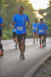 BIB: 6891
                            <button type="button" onclick="openModal(3265780)" class="btn btn-primary btn-sm float-right btn-popup" data-toggle="modal" data-target=".modal-high-quality">
                        <i class="fas fa-shopping-cart"></i> Add to Cart
                    </button>
                                            <button type="button" onclick="isThisMe(3265780, true)" class="btn btn-success btn-sm float-right btn-popup btn-isme hidden" data-toggle="tooltip" data-placement="bottom" title="นี่คือรูปของคุณใช่ไหม คลิกที่นี่เพื่อเอาเข้าอัลบั้ม">
                        <i class="fas fa-plus"></i> Add to album
                    </button>
                    <button type="button" onclick="isThisMe(3265780, false)" class="btn btn-warning btn-sm float-right btn-popup btn-isnotme hidden">
                        <i class="fas fa-ban"></i> Remove from album
                    </button>