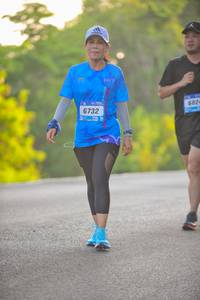 BIB: 6024, 6732
                            <button type="button" onclick="openModal(3265793)" class="btn btn-primary btn-sm float-right btn-popup" data-toggle="modal" data-target=".modal-high-quality">
                        <i class="fas fa-shopping-cart"></i> Add to Cart
                    </button>
                                            <button type="button" onclick="isThisMe(3265793, true)" class="btn btn-success btn-sm float-right btn-popup btn-isme hidden" data-toggle="tooltip" data-placement="bottom" title="นี่คือรูปของคุณใช่ไหม คลิกที่นี่เพื่อเอาเข้าอัลบั้ม">
                        <i class="fas fa-plus"></i> Add to album
                    </button>
                    <button type="button" onclick="isThisMe(3265793, false)" class="btn btn-warning btn-sm float-right btn-popup btn-isnotme hidden">
                        <i class="fas fa-ban"></i> Remove from album
                    </button>