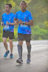 BIB: 5783
                            <button type="button" onclick="openModal(3265819)" class="btn btn-primary btn-sm float-right btn-popup" data-toggle="modal" data-target=".modal-high-quality">
                        <i class="fas fa-shopping-cart"></i> Add to Cart
                    </button>
                                            <button type="button" onclick="isThisMe(3265819, true)" class="btn btn-success btn-sm float-right btn-popup btn-isme hidden" data-toggle="tooltip" data-placement="bottom" title="นี่คือรูปของคุณใช่ไหม คลิกที่นี่เพื่อเอาเข้าอัลบั้ม">
                        <i class="fas fa-plus"></i> Add to album
                    </button>
                    <button type="button" onclick="isThisMe(3265819, false)" class="btn btn-warning btn-sm float-right btn-popup btn-isnotme hidden">
                        <i class="fas fa-ban"></i> Remove from album
                    </button>