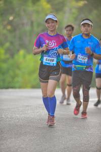 BIB: 6408
                            <button type="button" onclick="openModal(3267599)" class="btn btn-primary btn-sm float-right btn-popup" data-toggle="modal" data-target=".modal-high-quality">
                        <i class="fas fa-shopping-cart"></i> Add to Cart
                    </button>
                                            <button type="button" onclick="isThisMe(3267599, true)" class="btn btn-success btn-sm float-right btn-popup btn-isme hidden" data-toggle="tooltip" data-placement="bottom" title="นี่คือรูปของคุณใช่ไหม คลิกที่นี่เพื่อเอาเข้าอัลบั้ม">
                        <i class="fas fa-plus"></i> Add to album
                    </button>
                    <button type="button" onclick="isThisMe(3267599, false)" class="btn btn-warning btn-sm float-right btn-popup btn-isnotme hidden">
                        <i class="fas fa-ban"></i> Remove from album
                    </button>