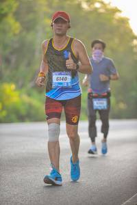 BIB: 6140
                            <button type="button" onclick="openModal(3265870)" class="btn btn-primary btn-sm float-right btn-popup" data-toggle="modal" data-target=".modal-high-quality">
                        <i class="fas fa-shopping-cart"></i> Add to Cart
                    </button>
                                            <button type="button" onclick="isThisMe(3265870, true)" class="btn btn-success btn-sm float-right btn-popup btn-isme hidden" data-toggle="tooltip" data-placement="bottom" title="นี่คือรูปของคุณใช่ไหม คลิกที่นี่เพื่อเอาเข้าอัลบั้ม">
                        <i class="fas fa-plus"></i> Add to album
                    </button>
                    <button type="button" onclick="isThisMe(3265870, false)" class="btn btn-warning btn-sm float-right btn-popup btn-isnotme hidden">
                        <i class="fas fa-ban"></i> Remove from album
                    </button>