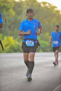 BIB: 6636
                            <button type="button" onclick="openModal(3265985)" class="btn btn-primary btn-sm float-right btn-popup" data-toggle="modal" data-target=".modal-high-quality">
                        <i class="fas fa-shopping-cart"></i> Add to Cart
                    </button>
                                            <button type="button" onclick="isThisMe(3265985, true)" class="btn btn-success btn-sm float-right btn-popup btn-isme hidden" data-toggle="tooltip" data-placement="bottom" title="นี่คือรูปของคุณใช่ไหม คลิกที่นี่เพื่อเอาเข้าอัลบั้ม">
                        <i class="fas fa-plus"></i> Add to album
                    </button>
                    <button type="button" onclick="isThisMe(3265985, false)" class="btn btn-warning btn-sm float-right btn-popup btn-isnotme hidden">
                        <i class="fas fa-ban"></i> Remove from album
                    </button>