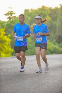 BIB: 6531, 6532
                            <button type="button" onclick="openModal(3267547)" class="btn btn-primary btn-sm float-right btn-popup" data-toggle="modal" data-target=".modal-high-quality">
                        <i class="fas fa-shopping-cart"></i> Add to Cart
                    </button>
                                            <button type="button" onclick="isThisMe(3267547, true)" class="btn btn-success btn-sm float-right btn-popup btn-isme hidden" data-toggle="tooltip" data-placement="bottom" title="นี่คือรูปของคุณใช่ไหม คลิกที่นี่เพื่อเอาเข้าอัลบั้ม">
                        <i class="fas fa-plus"></i> Add to album
                    </button>
                    <button type="button" onclick="isThisMe(3267547, false)" class="btn btn-warning btn-sm float-right btn-popup btn-isnotme hidden">
                        <i class="fas fa-ban"></i> Remove from album
                    </button>
