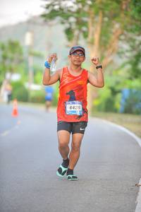 BIB: 6435
                            <button type="button" onclick="openModal(3269224)" class="btn btn-primary btn-sm float-right btn-popup" data-toggle="modal" data-target=".modal-high-quality">
                        <i class="fas fa-shopping-cart"></i> Add to Cart
                    </button>
                                            <button type="button" onclick="isThisMe(3269224, true)" class="btn btn-success btn-sm float-right btn-popup btn-isme hidden" data-toggle="tooltip" data-placement="bottom" title="นี่คือรูปของคุณใช่ไหม คลิกที่นี่เพื่อเอาเข้าอัลบั้ม">
                        <i class="fas fa-plus"></i> Add to album
                    </button>
                    <button type="button" onclick="isThisMe(3269224, false)" class="btn btn-warning btn-sm float-right btn-popup btn-isnotme hidden">
                        <i class="fas fa-ban"></i> Remove from album
                    </button>
